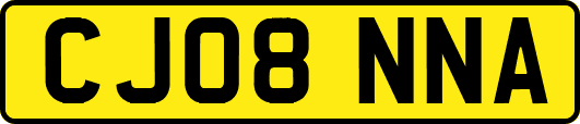 CJ08NNA