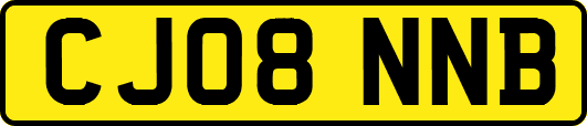CJ08NNB