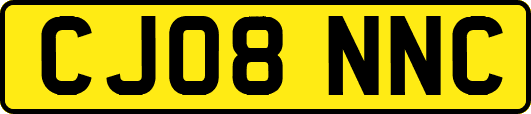 CJ08NNC