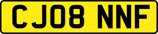 CJ08NNF