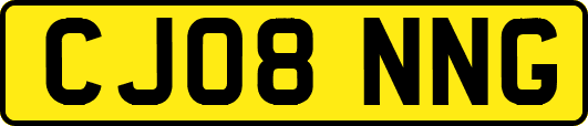 CJ08NNG