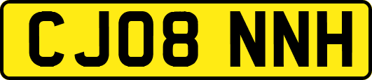 CJ08NNH