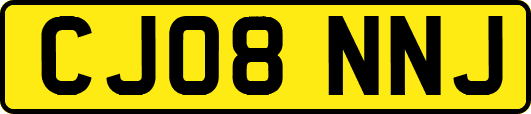 CJ08NNJ