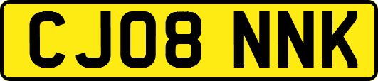 CJ08NNK