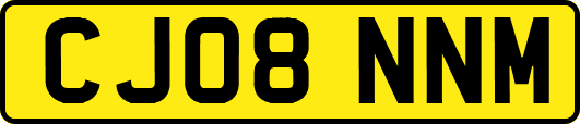 CJ08NNM
