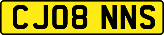 CJ08NNS