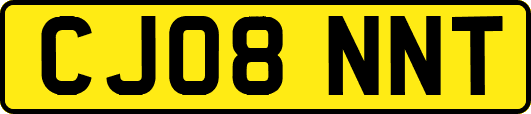 CJ08NNT