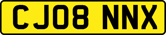 CJ08NNX