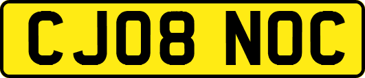 CJ08NOC