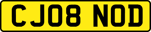 CJ08NOD