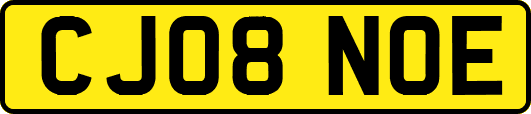 CJ08NOE