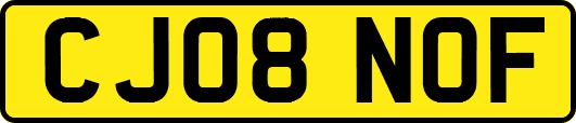 CJ08NOF