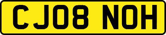 CJ08NOH