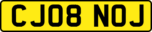 CJ08NOJ