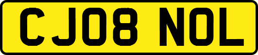 CJ08NOL