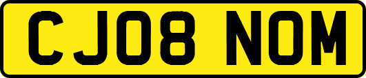 CJ08NOM