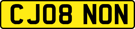 CJ08NON