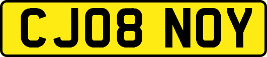 CJ08NOY