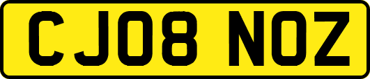 CJ08NOZ