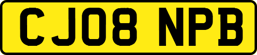 CJ08NPB