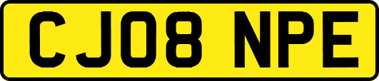 CJ08NPE