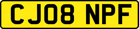 CJ08NPF