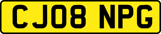 CJ08NPG