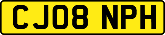 CJ08NPH