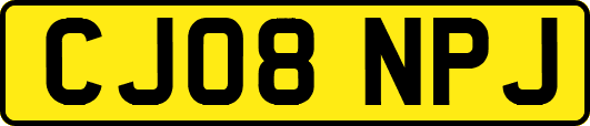 CJ08NPJ