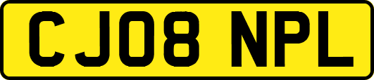 CJ08NPL