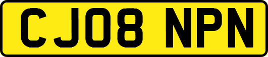 CJ08NPN