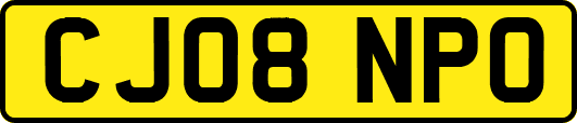 CJ08NPO