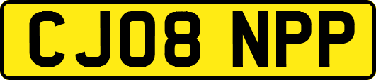 CJ08NPP