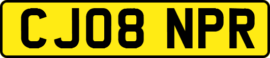 CJ08NPR