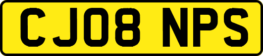 CJ08NPS