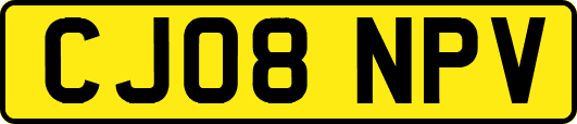 CJ08NPV