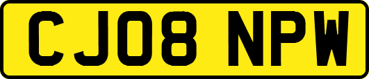 CJ08NPW