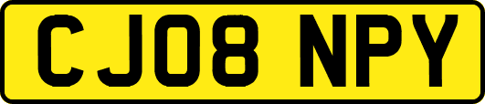 CJ08NPY