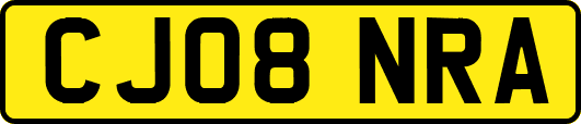 CJ08NRA