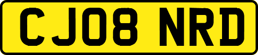 CJ08NRD