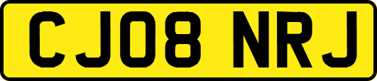 CJ08NRJ