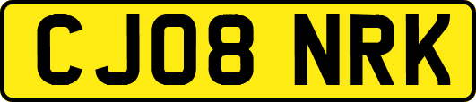 CJ08NRK