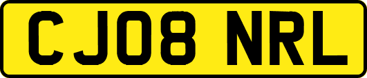 CJ08NRL