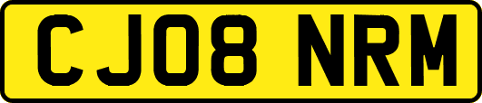CJ08NRM