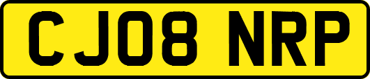 CJ08NRP