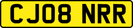 CJ08NRR