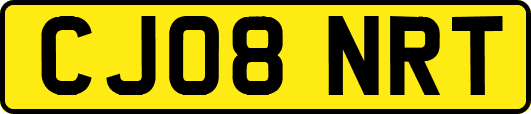 CJ08NRT