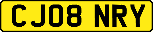 CJ08NRY