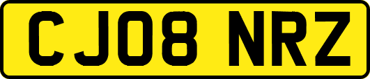 CJ08NRZ