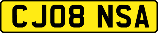 CJ08NSA
